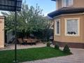 Отдельный дом · 6 комнат · 185 м² · 4.5 сот., мкр Альмерек за 100 млн ₸ в Алматы, Турксибский р-н