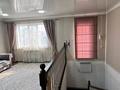 Отдельный дом · 6 комнат · 185 м² · 4.5 сот., мкр Альмерек за 100 млн ₸ в Алматы, Турксибский р-н — фото 10