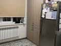 Отдельный дом · 6 комнат · 185 м² · 4.5 сот., мкр Альмерек за 100 млн ₸ в Алматы, Турксибский р-н — фото 14