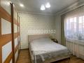Отдельный дом · 6 комнат · 185 м² · 4.5 сот., мкр Альмерек за 100 млн ₸ в Алматы, Турксибский р-н — фото 18
