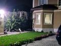 Отдельный дом · 6 комнат · 185 м² · 4.5 сот., мкр Альмерек за 100 млн ₸ в Алматы, Турксибский р-н — фото 24