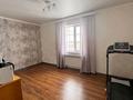 Отдельный дом · 6 комнат · 185 м² · 4.5 сот., мкр Альмерек за 100 млн ₸ в Алматы, Турксибский р-н — фото 4