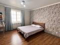 Отдельный дом · 6 комнат · 185 м² · 4.5 сот., мкр Альмерек за 100 млн ₸ в Алматы, Турксибский р-н — фото 5