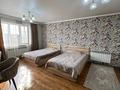 Отдельный дом · 6 комнат · 185 м² · 4.5 сот., мкр Альмерек за 100 млн ₸ в Алматы, Турксибский р-н — фото 9