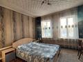 Отдельный дом • 4 комнаты • 89.9 м² • 5.3 сот., Чайжунусова за 25 млн 〒 в Семее — фото 21