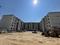 3-комнатная квартира · 105.7 м² · 1/5 этаж, мкр. Алтын орда 355 за 23.8 млн ₸ в Актобе