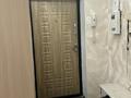 3-комнатная квартира · 84 м² · 1/5 этаж, мкр Нурсая 104 за 30.5 млн ₸ в Атырау