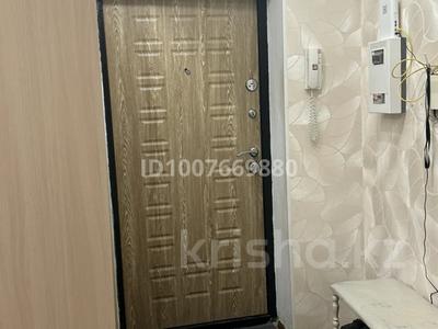 3-комнатная квартира · 84 м² · 1/5 этаж, мкр Нурсая 104 за 30.5 млн ₸ в Атырау