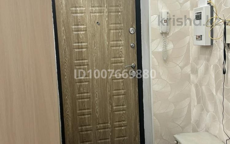 3-комнатная квартира · 84 м² · 1/5 этаж, мкр Нурсая 104 за 30.5 млн ₸ в Атырау — фото 3