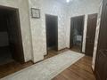 3-комнатная квартира · 84 м² · 1/5 этаж, мкр Нурсая 104 за 30.5 млн ₸ в Атырау — фото 2
