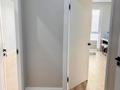 1-комнатная квартира · 37 м² · 5/10 этаж, мкр Шугыла, Жунисова — Алматы жастар, Умай ипотека проходит. за 26.5 млн ₸ в Наурызбайский р-н — фото 9