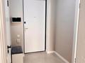 1-комнатная квартира · 37 м² · 5/10 этаж, мкр Шугыла, Жунисова — Алматы жастар, Умай ипотека проходит. за 26.5 млн ₸ в Наурызбайский р-н — фото 8