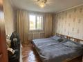 Отдельный дом · 4 комнаты · 100 м² · 10 сот., Сатпаева 60 за 31.5 млн ₸ в Бишкуле (Бесколь) — фото 6