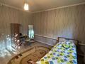 Отдельный дом · 4 комнаты · 100 м² · 10 сот., Сатпаева 60 за 31.5 млн ₸ в Бишкуле (Бесколь) — фото 9