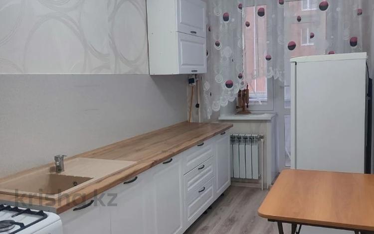 2-комнатная квартира · 53 м² · 1/6 этаж, Юбилейный 10 за 24.5 млн ₸ в Костанае — фото 5