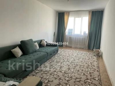 2-комнатная квартира · 66 м² · 4/5 этаж, мкр Саялы, Мкр. Саялы 130 за 36 млн ₸ в Алматы, Алатауский р-н