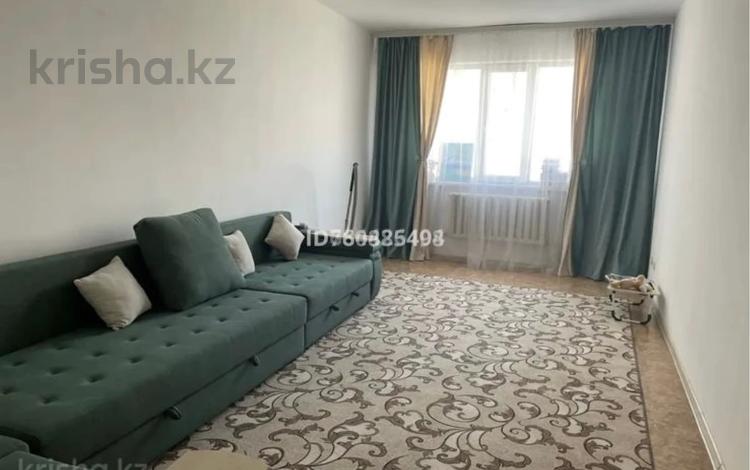 2-бөлмелі пәтер · 66 м² · 4/5 қабат, мкр Саялы, Мкр. Саялы 130, бағасы: 36 млн ₸ в Алматы, Алатауский р-н — фото 2