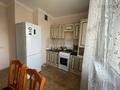 2-бөлмелі пәтер · 66 м² · 4/5 қабат, мкр Саялы, Мкр. Саялы 130, бағасы: 36 млн ₸ в Алматы, Алатауский р-н — фото 2