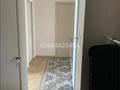 2-бөлмелі пәтер · 66 м² · 4/5 қабат, мкр Саялы, Мкр. Саялы 130, бағасы: 36 млн ₸ в Алматы, Алатауский р-н — фото 3