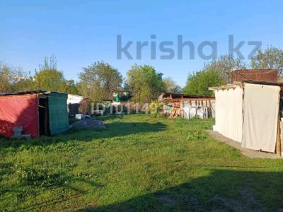 Дача · 2 комнаты · 50 м² · 9 сот., 4 линия 373 — Алматы обл,Еңбекшиказахский р,Бөлекский с/о, с.Бөлек ПКСТ Кировец-37 за 12 млн ₸ в Болеке