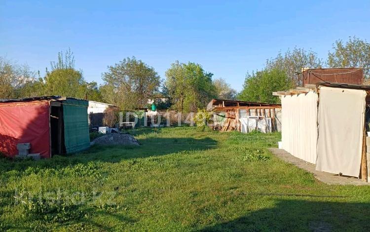 Саяжай · 2 бөлме · 50 м² · 9 жүзд., 4 линия 373 — Алматы обл,Еңбекшиказахский р,Бөлекский с/о, с.Бөлек ПКСТ Кировец-37, бағасы: 12 млн ₸ в Болеке — фото 2