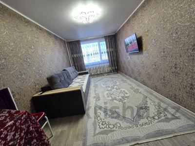 3-комнатная квартира · 67.7 м² · 9/9 этаж, Проезд Жамбыла за 29 млн ₸ в Петропавловске