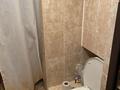 1-комнатная квартира · 20 м² · 3/5 этаж, мкр Орбита-3 39 — Саина Торайгырова за 14.3 млн ₸ в Алматы, Бостандыкский р-н — фото 4