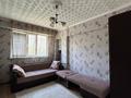 1-комнатная квартира · 20 м² · 3/5 этаж, мкр Орбита-3 39 — Саина Торайгырова за 14.3 млн ₸ в Алматы, Бостандыкский р-н