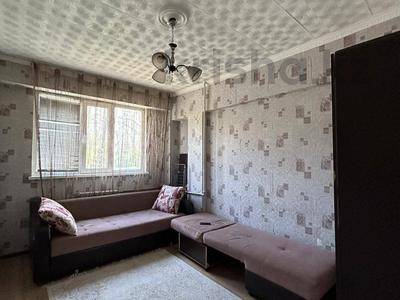 1-комнатная квартира · 20 м² · 3/5 этаж, мкр Орбита-3 39 — Саина Торайгырова за 14.3 млн ₸ в Алматы, Бостандыкский р-н