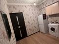 1-комнатная квартира · 20 м² · 3/5 этаж, мкр Орбита-3 39 — Саина Торайгырова за 14.3 млн ₸ в Алматы, Бостандыкский р-н — фото 2