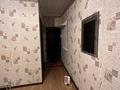 1-комнатная квартира · 20 м² · 3/5 этаж, мкр Орбита-3 39 — Саина Торайгырова за 14.3 млн ₸ в Алматы, Бостандыкский р-н — фото 3