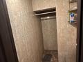 1-комнатная квартира · 20 м² · 3/5 этаж, мкр Орбита-3 39 — Саина Торайгырова за 14.3 млн ₸ в Алматы, Бостандыкский р-н — фото 6
