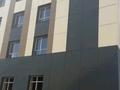 2-бөлмелі пәтер · 37 м² · 10/10 қабат, Мухамедханова 28, бағасы: 16.8 млн ₸ в Астане, Нура р-н — фото 2