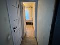 2-бөлмелі пәтер · 43.6 м² · 1/4 қабат, мкр №1, Жубанова 9, бағасы: 26.5 млн ₸ в Алматы, Ауэзовский р-н — фото 5