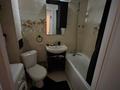 2-бөлмелі пәтер · 43.6 м² · 1/4 қабат, мкр №1, Жубанова 9, бағасы: 26.5 млн ₸ в Алматы, Ауэзовский р-н — фото 6