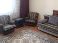 1-комнатная квартира · 43 м² · 6/9 этаж, Майлина 23 — Жирентаева за 14 000 ₸ в Астане — фото 4