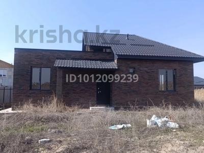 Отдельный дом · 4 комнаты · 104 м² · 6 сот., 31-я улица 1434 — 31-я улица-52-я улица за 52 млн 〒 в Жана куате