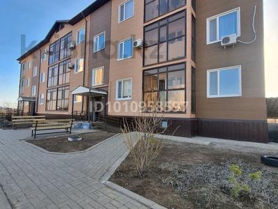1-комнатная квартира · 31 м² · 2/3 этаж, Ынтымақ 16 — Недалеко от садика возле ресторана жылыұя первая линия от трассы за 8.5 млн 〒 в Актобе, жилой массив Жанаконыс