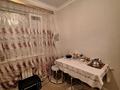 1-бөлмелі пәтер · 31 м² · 2/3 қабат, Ынтымақ — Недалеко от садика возле ресторана жылыұя первая линия от трассы, бағасы: 8 млн ₸ в Актобе, жилой массив Жанаконыс — фото 14