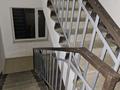 1-бөлмелі пәтер · 31 м² · 2/3 қабат, Ынтымақ — Недалеко от садика возле ресторана жылыұя первая линия от трассы, бағасы: 8 млн ₸ в Актобе, жилой массив Жанаконыс — фото 7