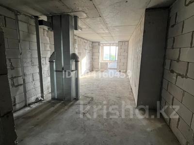 Продажа квартир в Алматы: 1-комнатная квартира · 33.1 м² · 5/12 этаж, мкр Алгабас, Омарова 15 за 18.2 млн 〒 1-комнатная квартира · 33.1 м² · 5/12 этаж, мкр Алгабас, Омарова 15 за 18.2 млн 〒 в Алматы, Алатауский р-н