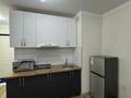 1-бөлмелі пәтер · 30 м² · 6/9 қабат, Ақкент ш/а. 72, бағасы: 200 000 ₸ в Алматы, Алатауский р-н
