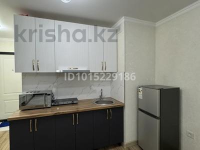 1-бөлмелі пәтер · 30 м² · 6/9 қабат, Ақкент ш/а. 72, бағасы: 200 000 ₸ в Алматы, Алатауский р-н
