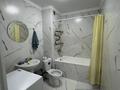 1-бөлмелі пәтер · 30 м² · 6/9 қабат, Ақкент ш/а. 72, бағасы: 200 000 ₸ в Алматы, Алатауский р-н — фото 10