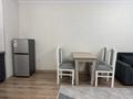 1-бөлмелі пәтер · 30 м² · 6/9 қабат, Ақкент ш/а. 72, бағасы: 200 000 ₸ в Алматы, Алатауский р-н — фото 2