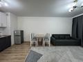 1-бөлмелі пәтер · 30 м² · 6/9 қабат, Ақкент ш/а. 72, бағасы: 200 000 ₸ в Алматы, Алатауский р-н — фото 3
