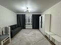 1-бөлмелі пәтер · 30 м² · 6/9 қабат, Ақкент ш/а. 72, бағасы: 200 000 ₸ в Алматы, Алатауский р-н — фото 4