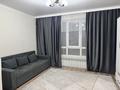 1-бөлмелі пәтер · 30 м² · 6/9 қабат, Ақкент ш/а. 72, бағасы: 200 000 ₸ в Алматы, Алатауский р-н — фото 5