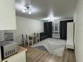 1-бөлмелі пәтер · 30 м² · 6/9 қабат, Ақкент ш/а. 72, бағасы: 200 000 ₸ в Алматы, Алатауский р-н — фото 7