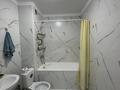 1-бөлмелі пәтер · 30 м² · 6/9 қабат, Ақкент ш/а. 72, бағасы: 200 000 ₸ в Алматы, Алатауский р-н — фото 8